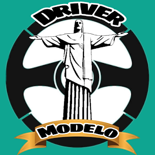 Driver Modelo